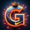 Gavin Fehr - @gavin.fehr - TikTok