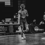 Gavin Fehr - @gavin.fehr - Instagram
