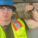 Gavin Fehr - @swibfit - Instagram