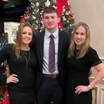 Gavin Fehr - Facebook