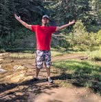 Gavin Fehr - Facebook
