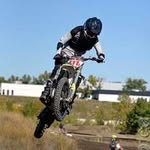 Gavin Fehr - @gavinfehr111 - Instagram