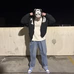 Gavin Fehr - Facebook