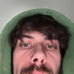 Gavin Fehrenbacher - Facebook