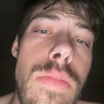 Gâvíñ Féhréñbáćhér - @gavin_fehrenbacher - Instagram