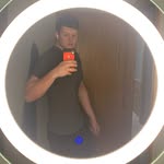 Gavin - @gavin_fehr - Instagram