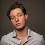 Gavinfehringer - @gavinfehringer18 - Instagram