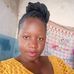Felister Gaven - Facebook