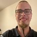 Gavin Feimster - Facebook