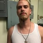 Gavin Feimster - @gavinfeimster - Instagram