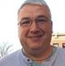 Kevin Feaster - Facebook