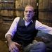 Kevin Felster - Facebook