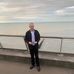 Kevin Fewster - Facebook