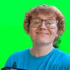 Youtube: Gavin Easter - @gavineaster1 - TikTok