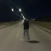 Gavin F - @notgavinfeist - TikTok