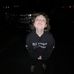 Gavin Feidt - Facebook