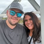 Gavin Feist - @gavinfeist - Instagram