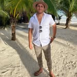Gavin Feist - @gavinfeistyyy - Instagram