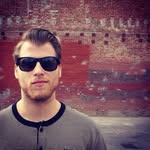 Gavin Feist - @feistgavin - Instagram