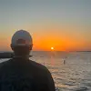 Gavin Feistel - @gavin.feistel - TikTok