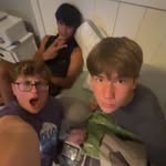 Gavin - @gavin_feistel - Instagram