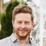 Gavin Feuer - @gavsays - Instagram