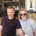 Gavin Feuer - Facebook