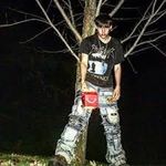 Gavin Feuerborn - @gavin__feuerborn - Instagram