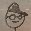 Gavin Feuerstein - @gavarino350 - TikTok