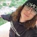 Gavyn Furr - Facebook