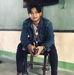 Kevin Ferrer - Facebook