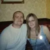 gav35 - @gavinfield35 - TikTok