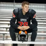 Gavin Field - @gavinf1223 - Instagram
