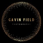 Gavin Field - @gavinfieldphotography - Instagram