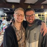 Gavin Field - @gavin.field97 - Instagram