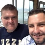 Gavin Field - @field.g78 - Instagram