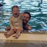 Gavin Field - @gavinfield11 - Instagram