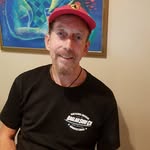 Gavin Field - @gavin.field.71 - Instagram