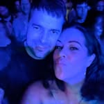 gavin field - @gavinf_uk - Instagram