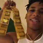 Gavin field - @gavin_f32 - Instagram