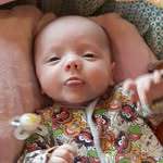 Gavin Field - @gavin.field.395 - Instagram