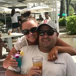Gavin Field - @gavinfield17 - Instagram