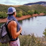 Gavin Field - @gavmikel - Instagram