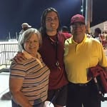 Gavin Field - @gavinfield_ - Instagram