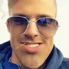 Gavin Field - @goonhawk - TikTok