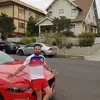 Gavin Field - @gavinos_fieldos - TikTok