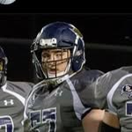 Gavin Field - @gavin_field_ - Instagram