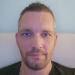 Gavin Field - @gavin.field.12 - Instagram