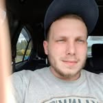 Gavin Field - @fieldgavin - Instagram