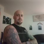 Gavin Field - Facebook
